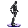 Marvel Black Panther - Swarovski, 5645683