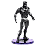 Marvel Black Panther - Swarovski, 5645683