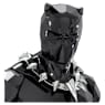 Marvel Black Panther - Swarovski, 5645683
