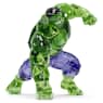 Marvel Hulk - Swarovski, 5646380