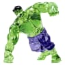 Marvel Hulk - Swarovski, 5646380