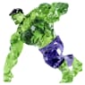Marvel Hulk - Swarovski, 5646380