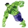 Marvel Hulk - Swarovski, 5646380