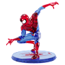 Marvel Spider-Man - Swarovski, 5646410