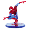Marvel Spider-Man - Swarovski, 5646410