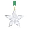 Annual Edition Ozdoba Little Star 2023 - Swarovski, 5646769