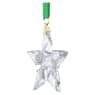 Annual Edition Little Star Ornament 2023 - Swarovski, 5646769