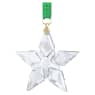 Annual Edition Little Star Ornament 2023 - Swarovski, 5646769