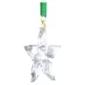 Annual Edition Little Star Ornament 2023 - Swarovski, 5646769