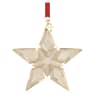Annual Edition Festive Ornament 2023 - Swarovski, 5648746