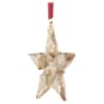 Annual Edition Festive Ornament 2023 - Swarovski, 5648746