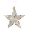 Annual Edition Festive Ornament 2023 - Swarovski, 5648746