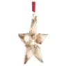 Annual Edition Festive Ornament 2023 - Swarovski, 5648746