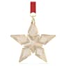 Annual Edition Festiveオーナメント 2023（S） - Swarovski, 5648747