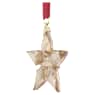 Annual Edition Festiveオーナメント 2023（S） - Swarovski, 5648747