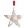 Annual Edition Festiveオーナメント 2023（S） - Swarovski, 5648747