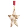 Annual Edition Festive 오너먼트 2023, 스몰 - Swarovski, 5648747