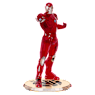 Marvel Iron Man - Swarovski, 5649305
