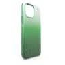 Custodia per smartphone High, iPhone® 13 Pro Max, Verde - Swarovski, 5650674