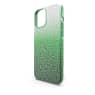 Custodia per smartphone High, iPhone® 13 Pro Max, Verde - Swarovski, 5650674