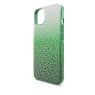 Étui pour smartphone High, iPhone® 13, Vert - Swarovski, 5650675