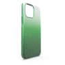Custodia per smartphone High, Sfumatura di colore, iPhone® 14, Verde - Swarovski, 5650676