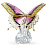 Idyllia Butterfly - Swarovski, 5650796