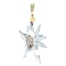 SCS Edición Anual Decoración Edelweiss 2023 - Swarovski, 5651063