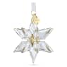 Annual Edition 3D Ornament 2023 - Swarovski, 5651397