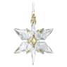 Annual Edition 3D Ornament 2023 - Swarovski, 5651397