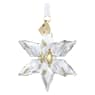 Annual Edition 3D Ornament 2023 - Swarovski, 5651397