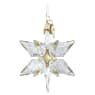 Annual Edition 3D Ornament 2023 - Swarovski, 5651397