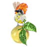 Idyllia Royal Flycatcher - Swarovski, 5651811