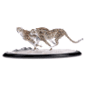 Crystal Myriad Asuga - Swarovski, 5652115
