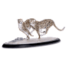 Crystal Myriad Asuga - Swarovski, 5652115