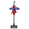 Marvel Spider—Man限量發行產品, 大 - Swarovski, 5652144