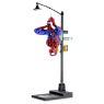 Marvel Spider-Man Limited Edition, Large - Swarovski, 5652144