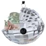 Star Wars The Mandalorian Grogu 掛飾 - Swarovski, 5652545