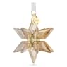 Annual Edition Festive 3D Ornament 2023 - Swarovski, 5653577