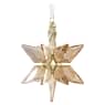 Annual Edition Festive 3D Ornament 2023 - Swarovski, 5653577