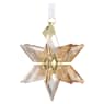 Annual Edition Festive 3D Ornament 2023 - Swarovski, 5653577