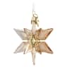 Annual Edition Festive 3D Ornament 2023 - Swarovski, 5653577