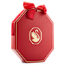 Annual Edition 어드벤트 캘린더 2024 - Swarovski, 5653681