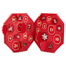 Annual Edition Advent Calendar 2024 - Swarovski, 5653681