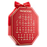 Annual Edition Advent Calendar 2024 - Swarovski, 5653681