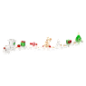 Annual Edition Advent Calendar 2024 - Swarovski, 5653681