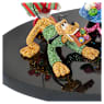 Mickey and Friends Holiday Cheer Limited Edition - Swarovski, 5653705