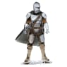 Star Wars The Mandalorian - Swarovski, 5654676