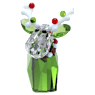Mo Holiday Annual Edition 2023 - Swarovski, 5655291