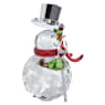 Holiday Cheers Dulcis Snowman - Swarovski, 5655434